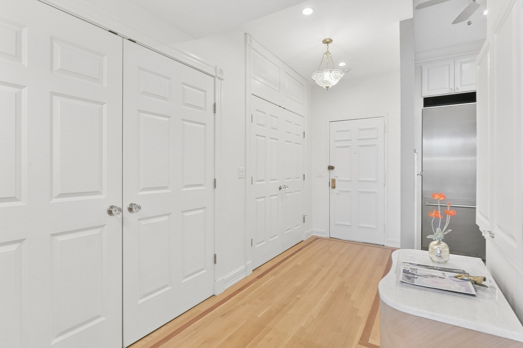 160 Commonwealth Avenue #414, Boston, MA, 160 Commonwealth Avenue #414, Boston, MA Photo #9