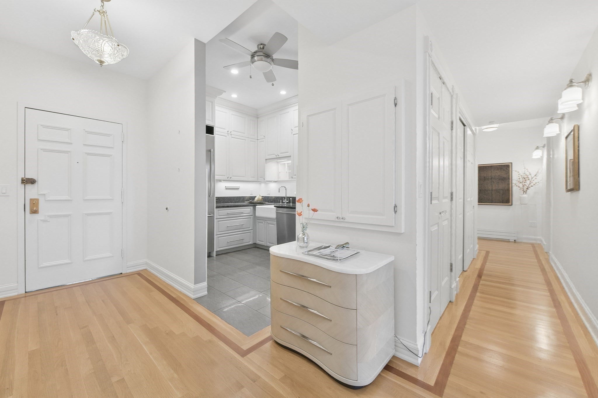160 Commonwealth Avenue #414, Boston, MA, 160 Commonwealth Avenue #414, Boston, MA Photo #13