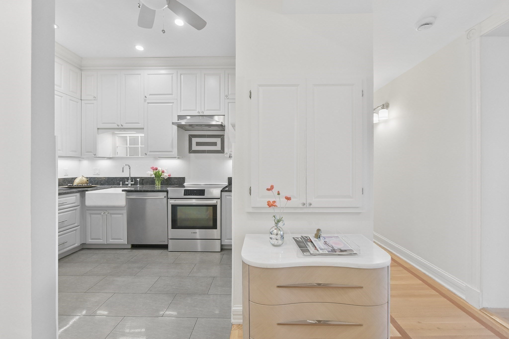 160 Commonwealth Avenue #414, Boston, MA, 160 Commonwealth Avenue #414, Boston, MA Photo #11