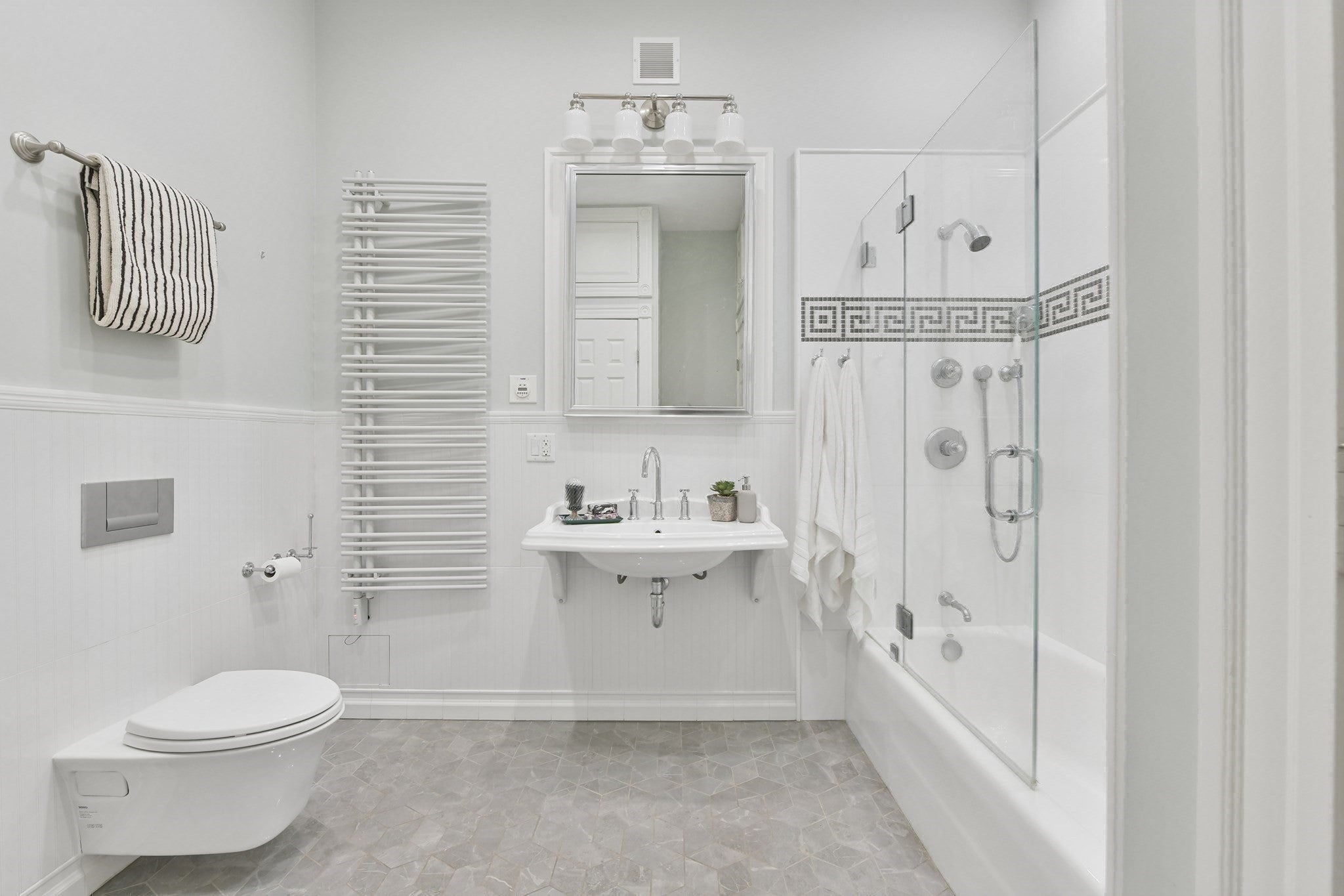 160 Commonwealth Avenue #414, Boston, MA, 160 Commonwealth Avenue #414, Boston, MA Photo #17