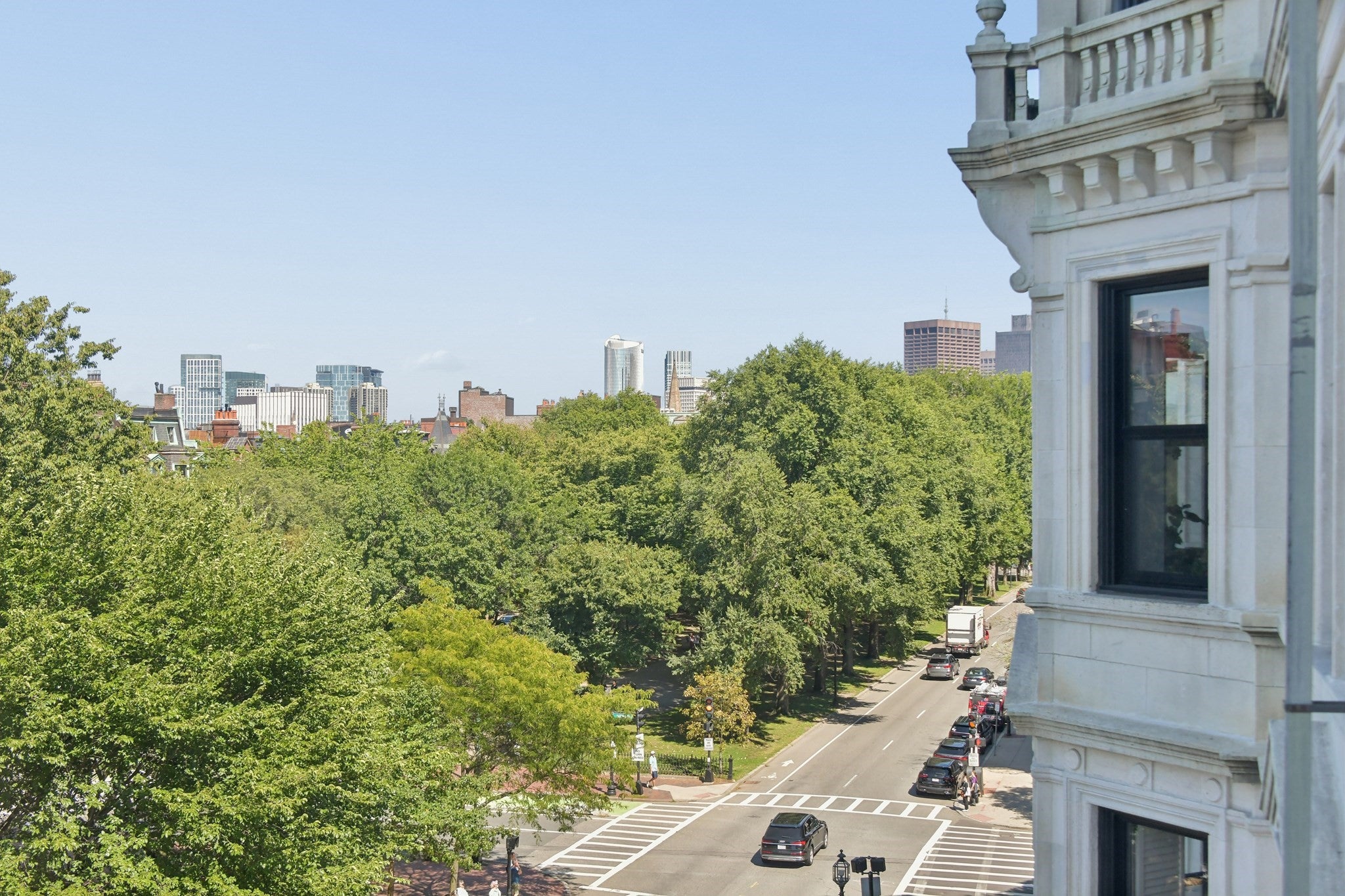 160 Commonwealth Avenue #414, Boston, MA, 160 Commonwealth Avenue #414, Boston, MA Photo #21