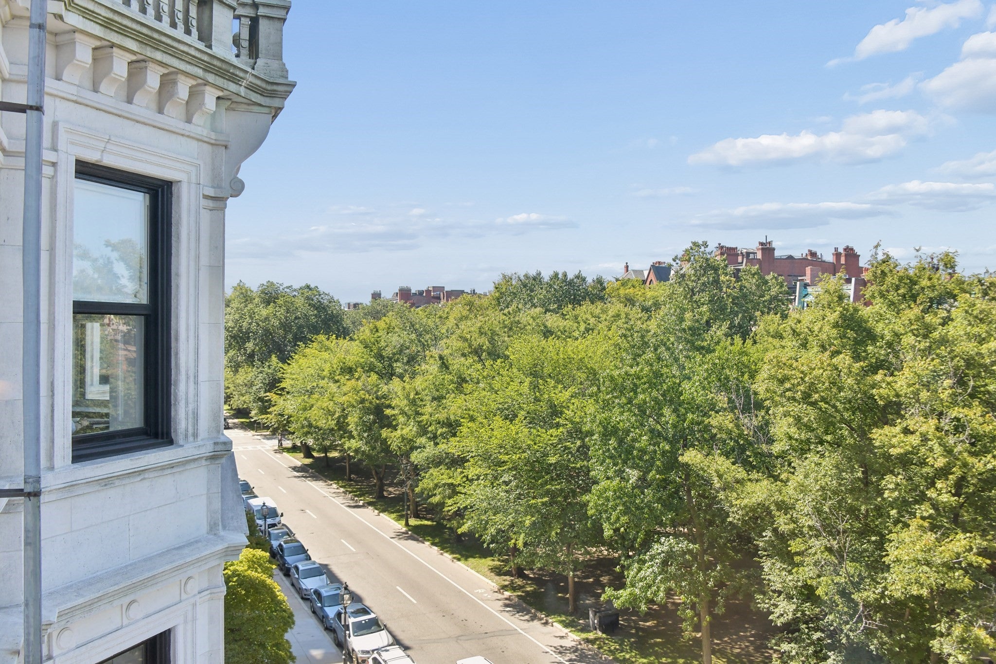 160 Commonwealth Avenue #414, Boston, MA, 160 Commonwealth Avenue #414, Boston, MA Photo #22