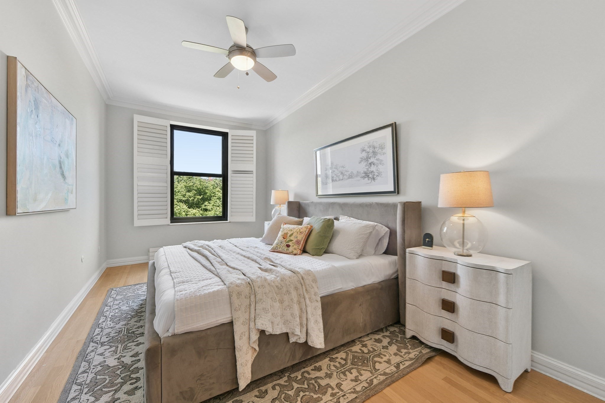 160 Commonwealth Avenue #414, Boston, MA, 160 Commonwealth Avenue #414, Boston, MA Photo #14