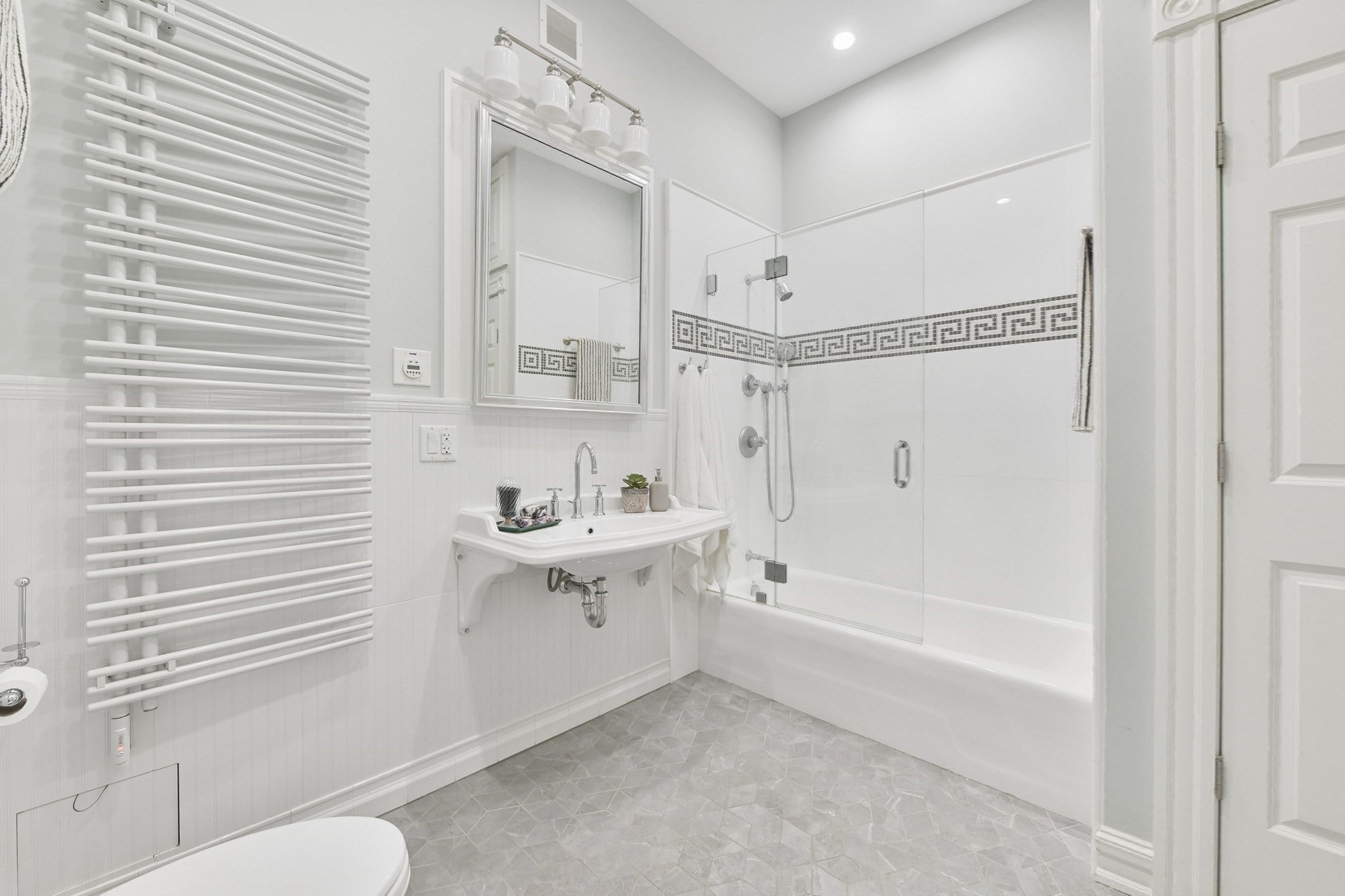 160 Commonwealth Avenue #414, Boston, MA, 160 Commonwealth Avenue #414, Boston, MA Photo #16