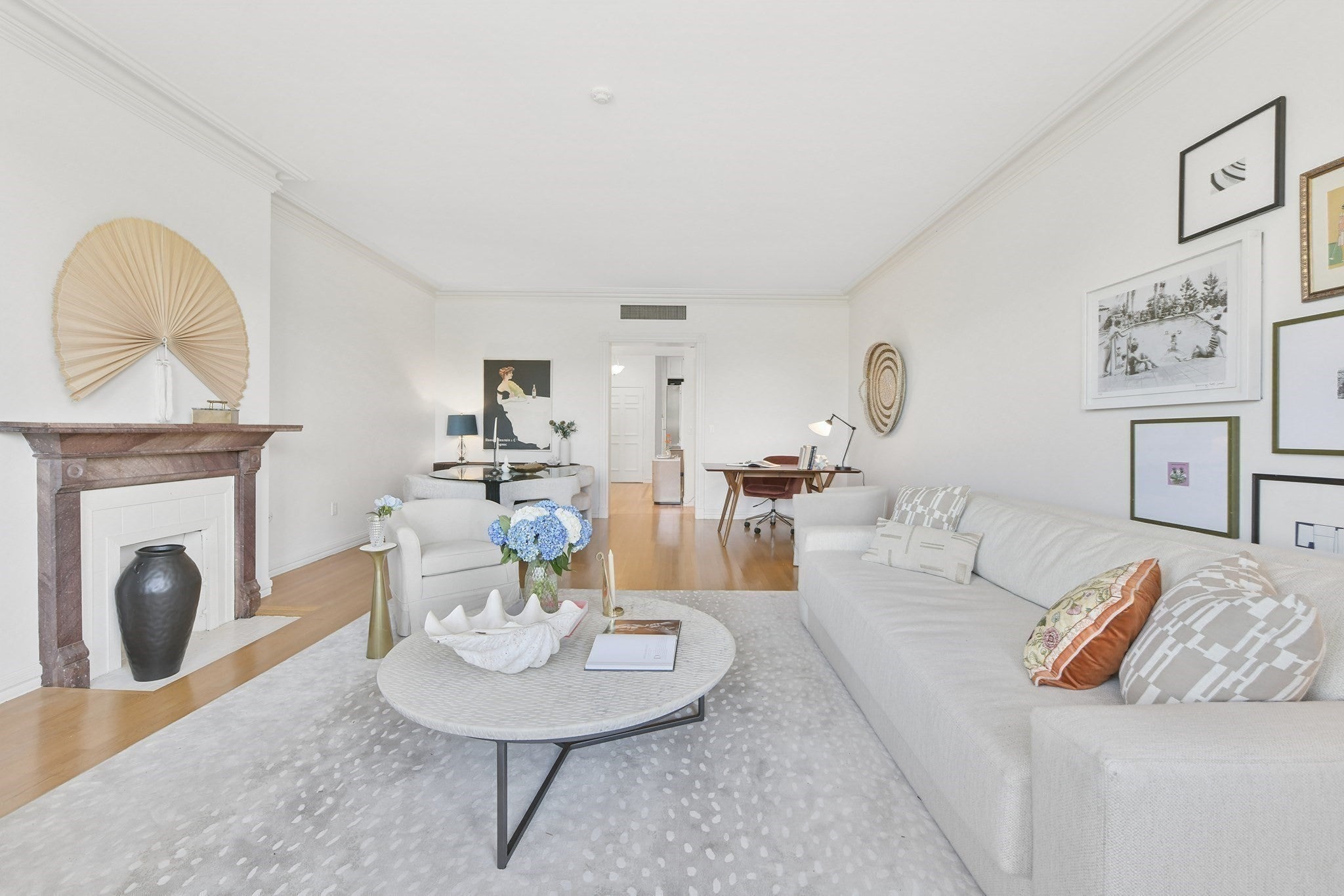 160 Commonwealth Avenue #414, Boston, MA, 160 Commonwealth Avenue #414, Boston, MA Photo #6