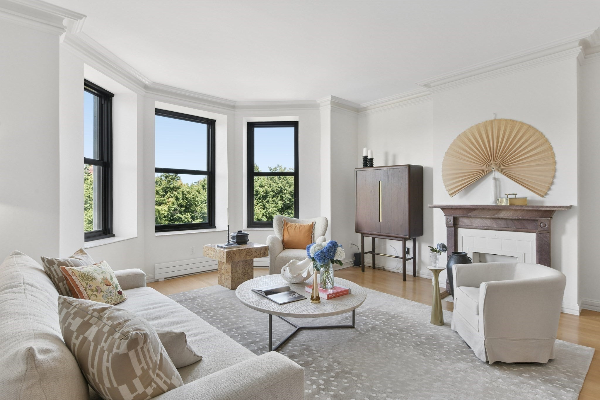 160 Commonwealth Avenue #414, Boston, MA, 160 Commonwealth Avenue #414, Boston, MA Photo #3
