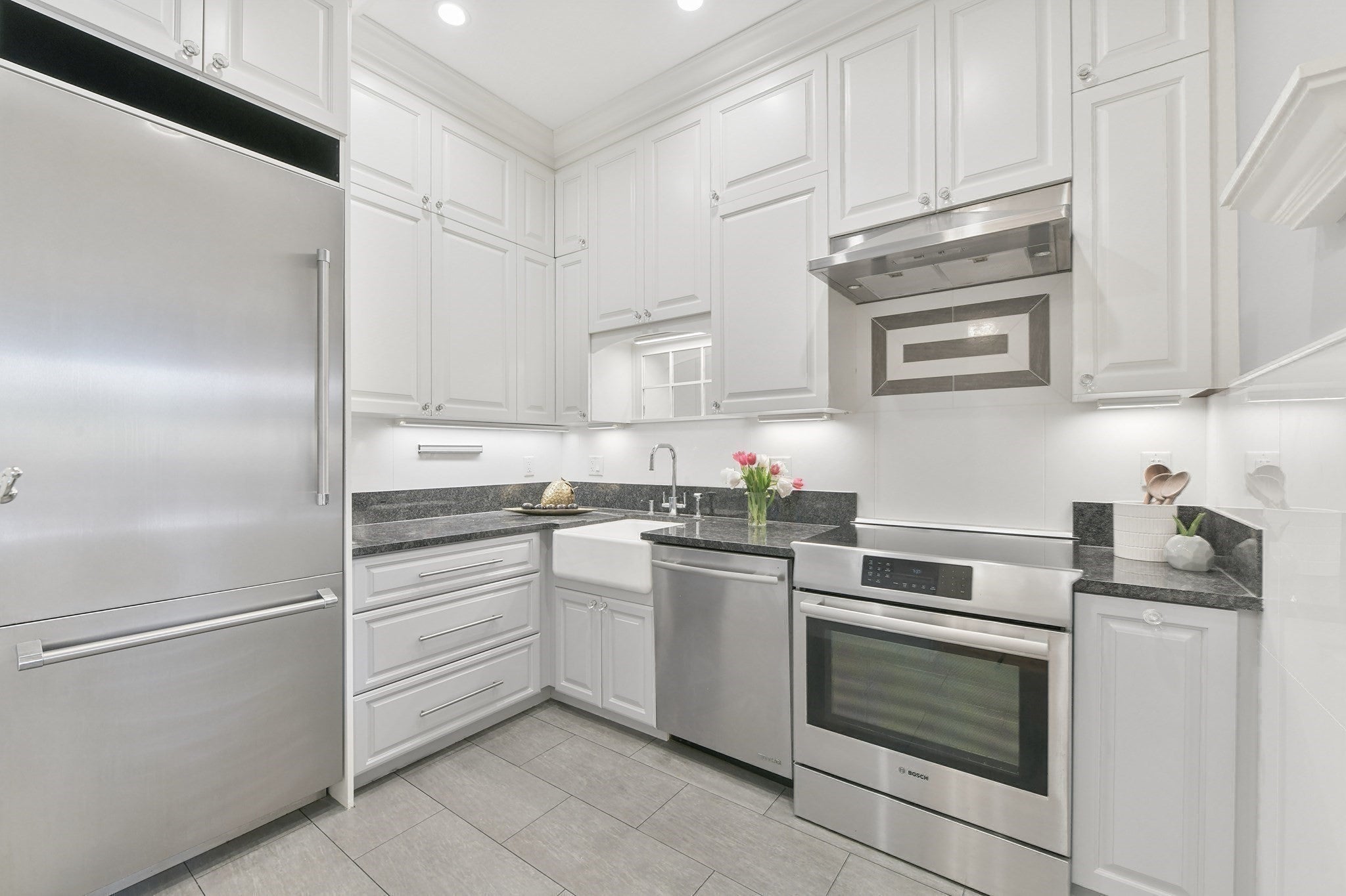 160 Commonwealth Avenue #414, Boston, MA, 160 Commonwealth Avenue #414, Boston, MA Photo #8