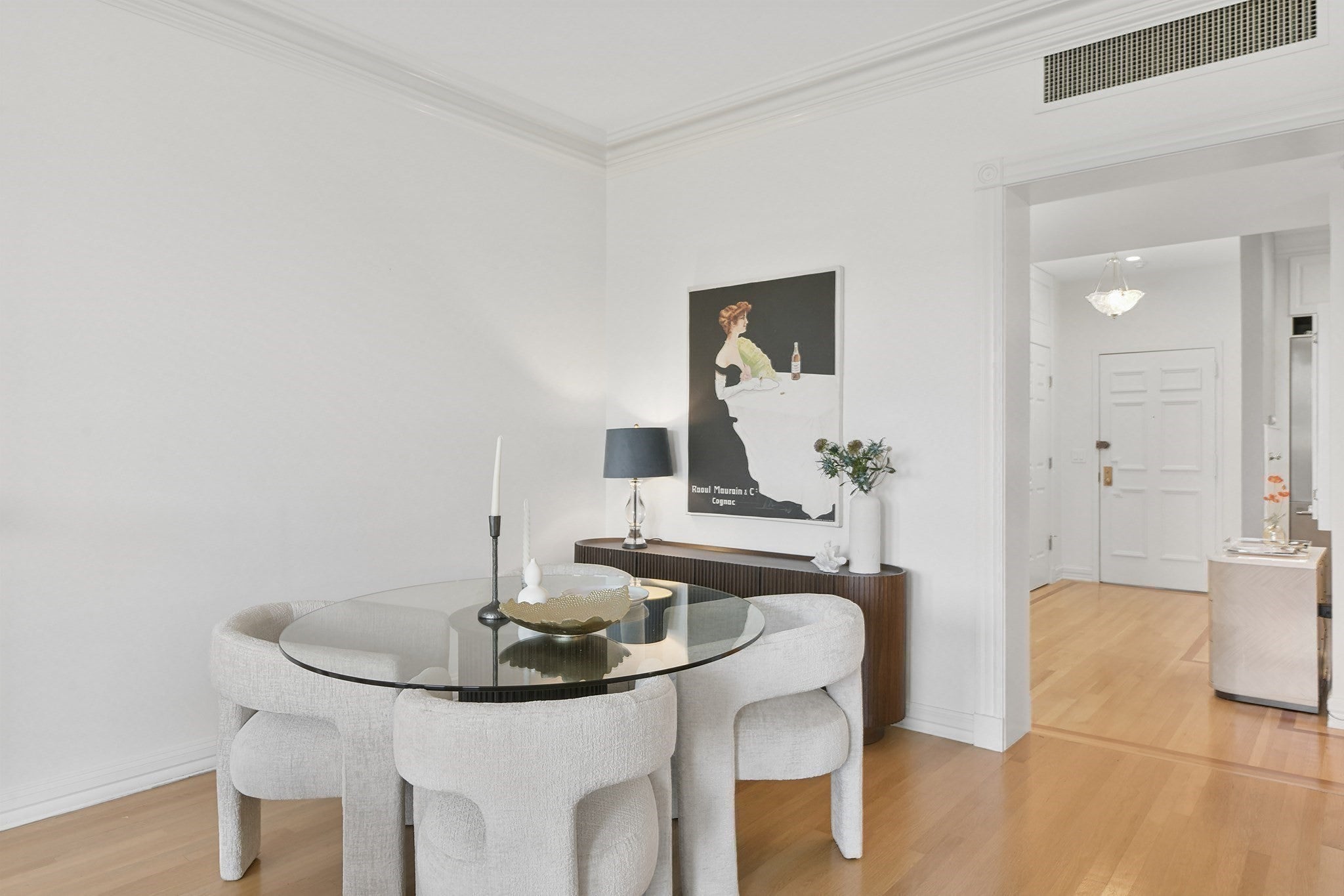 160 Commonwealth Avenue #414, Boston, MA, 160 Commonwealth Avenue #414, Boston, MA Photo #7