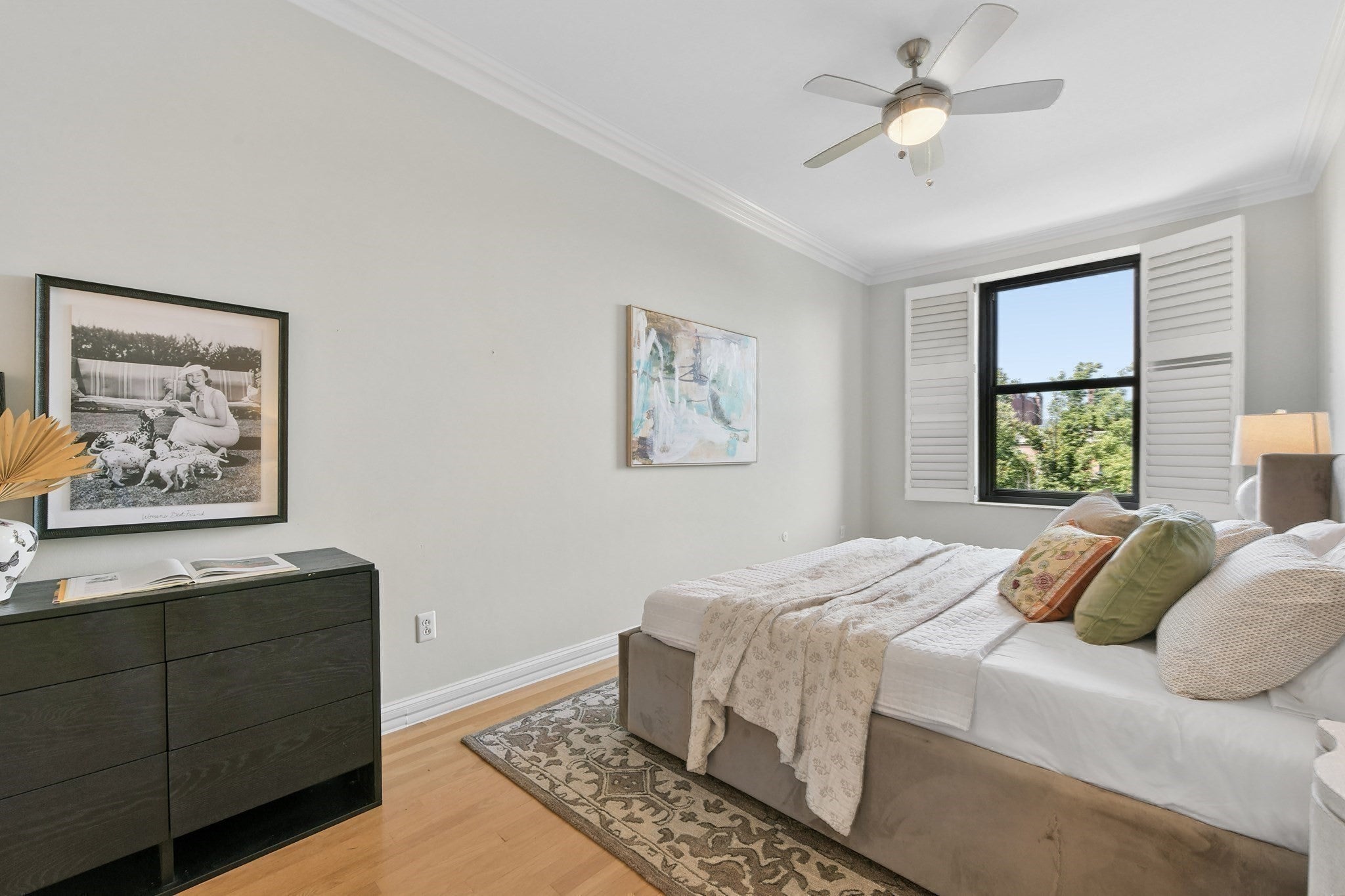 160 Commonwealth Avenue #414, Boston, MA, 160 Commonwealth Avenue #414, Boston, MA Photo #15