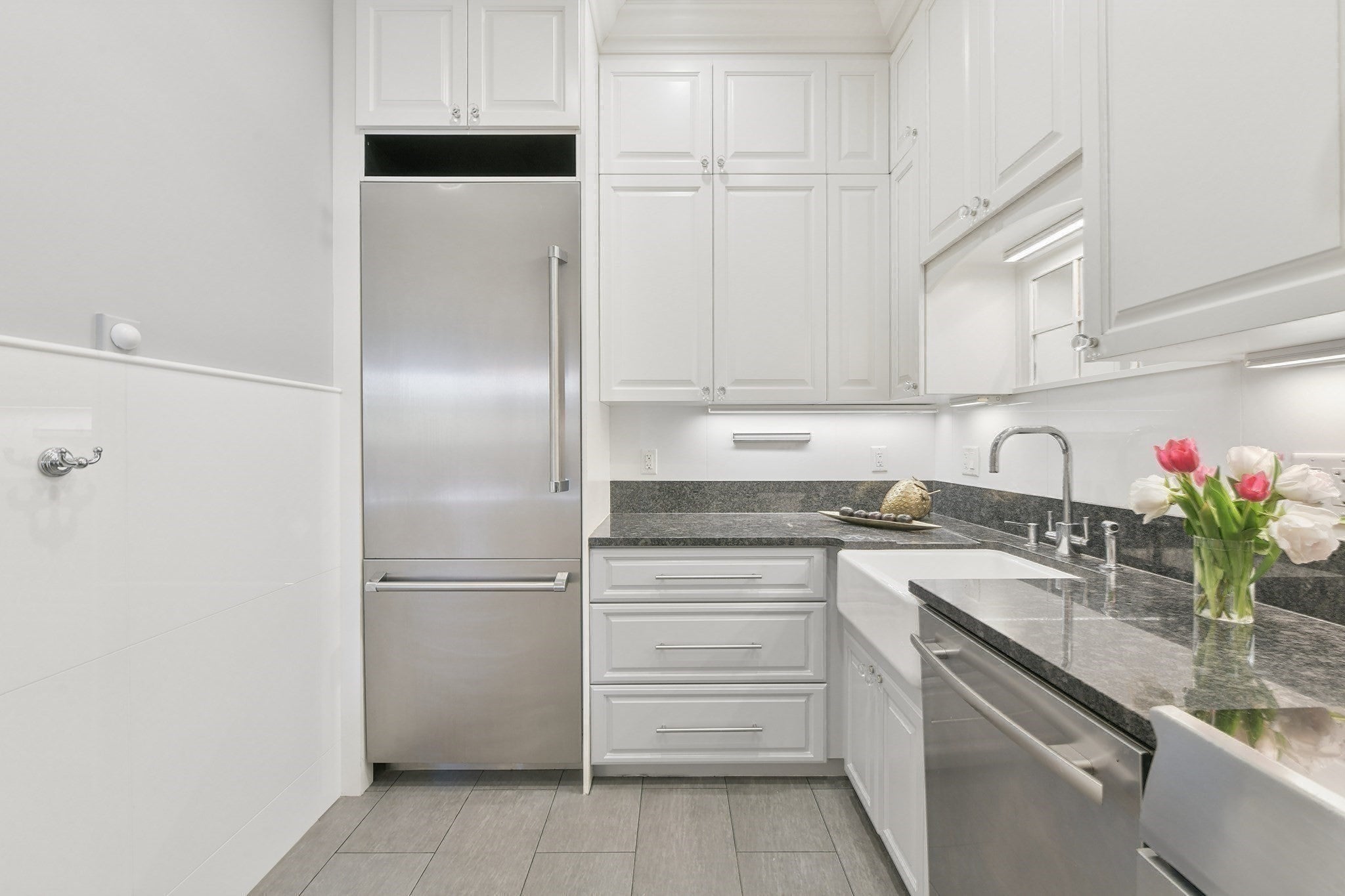 160 Commonwealth Avenue #414, Boston, MA, 160 Commonwealth Avenue #414, Boston, MA Photo #10