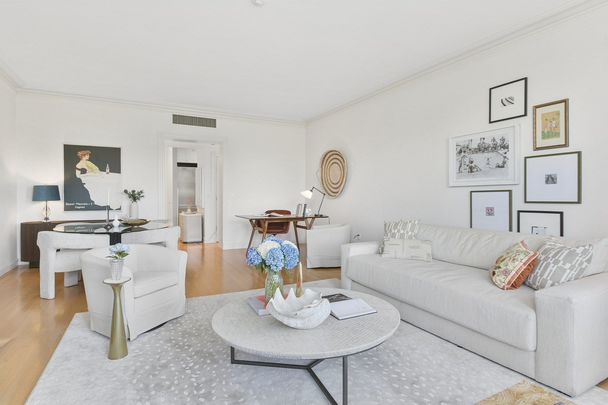 160 Commonwealth Avenue #414, Boston, MA, 160 Commonwealth Avenue #414, Boston, MA Photo #5