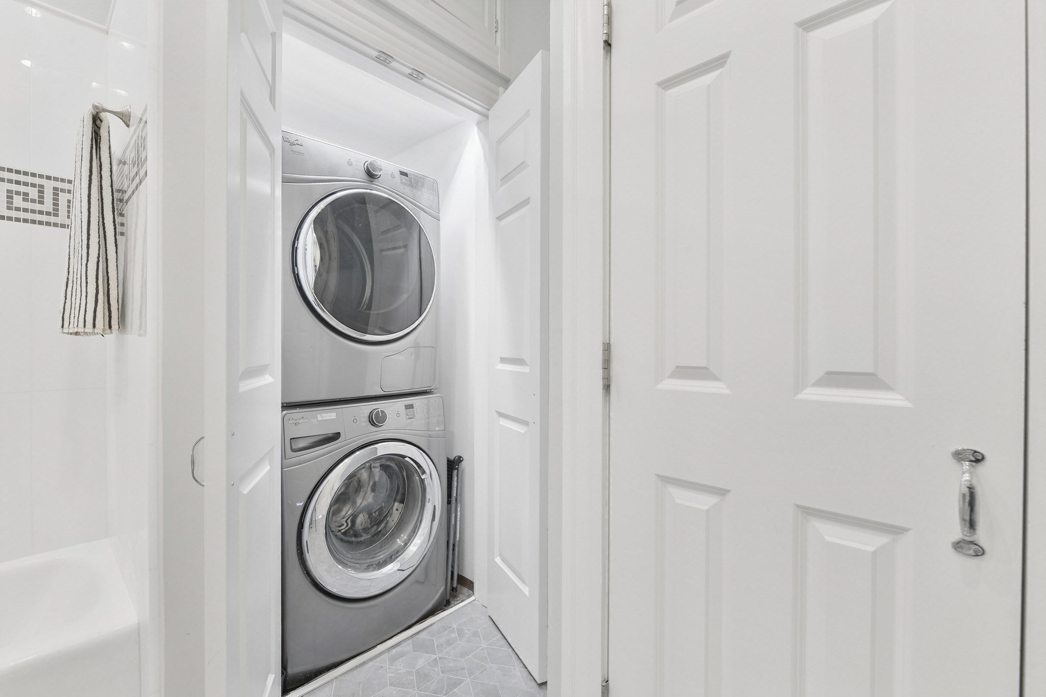 160 Commonwealth Avenue #414, Boston, MA, 160 Commonwealth Avenue #414, Boston, MA Photo #18