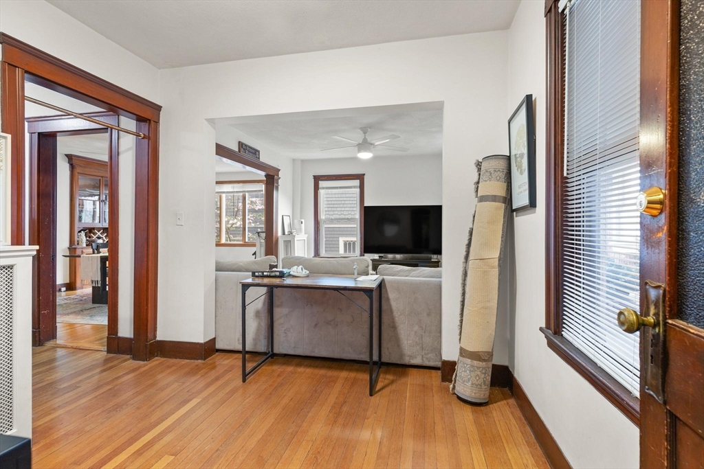 12 Kilsyth Rd, Medford, MA Photo #18