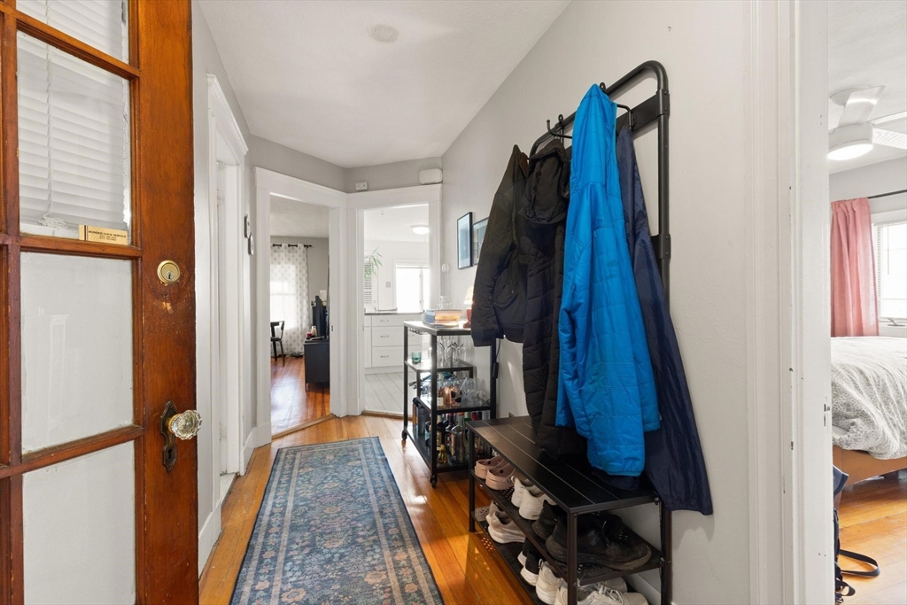 12 Kilsyth Rd, Medford, MA Photo #3