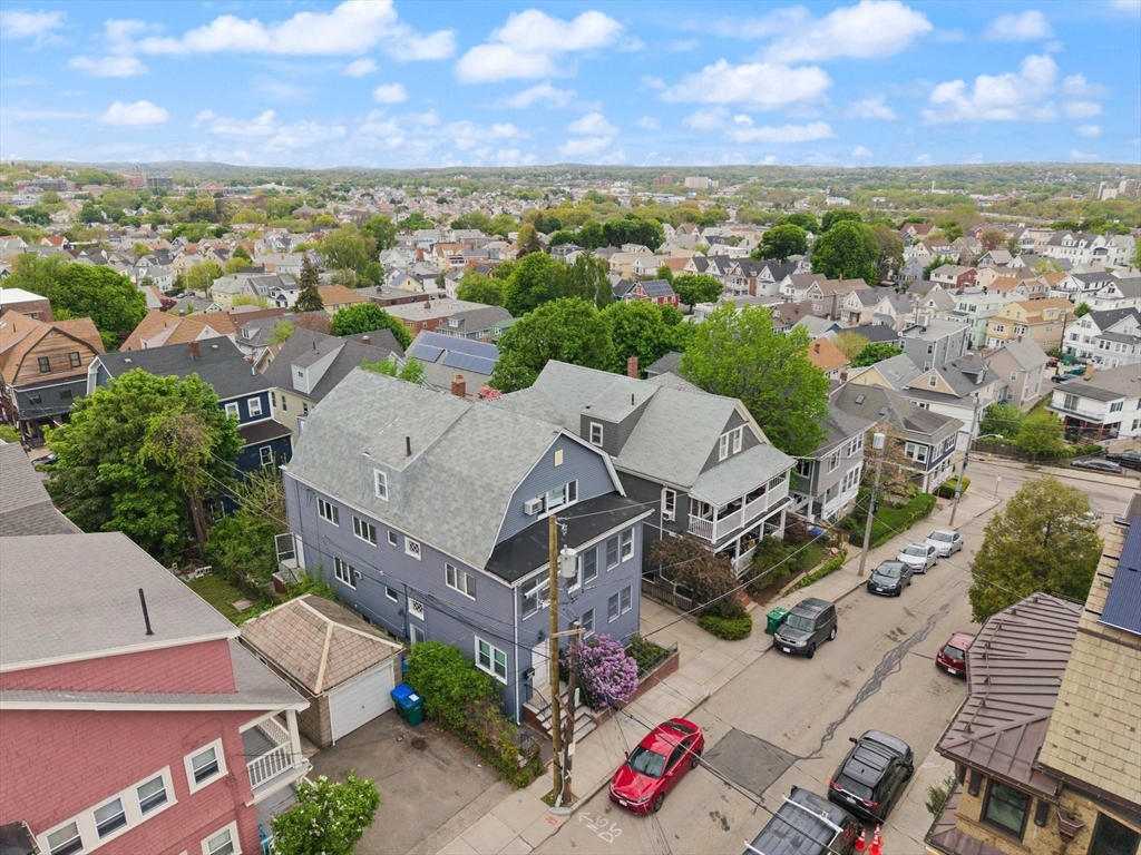 12 Kilsyth Rd, Medford, MA Photo #36