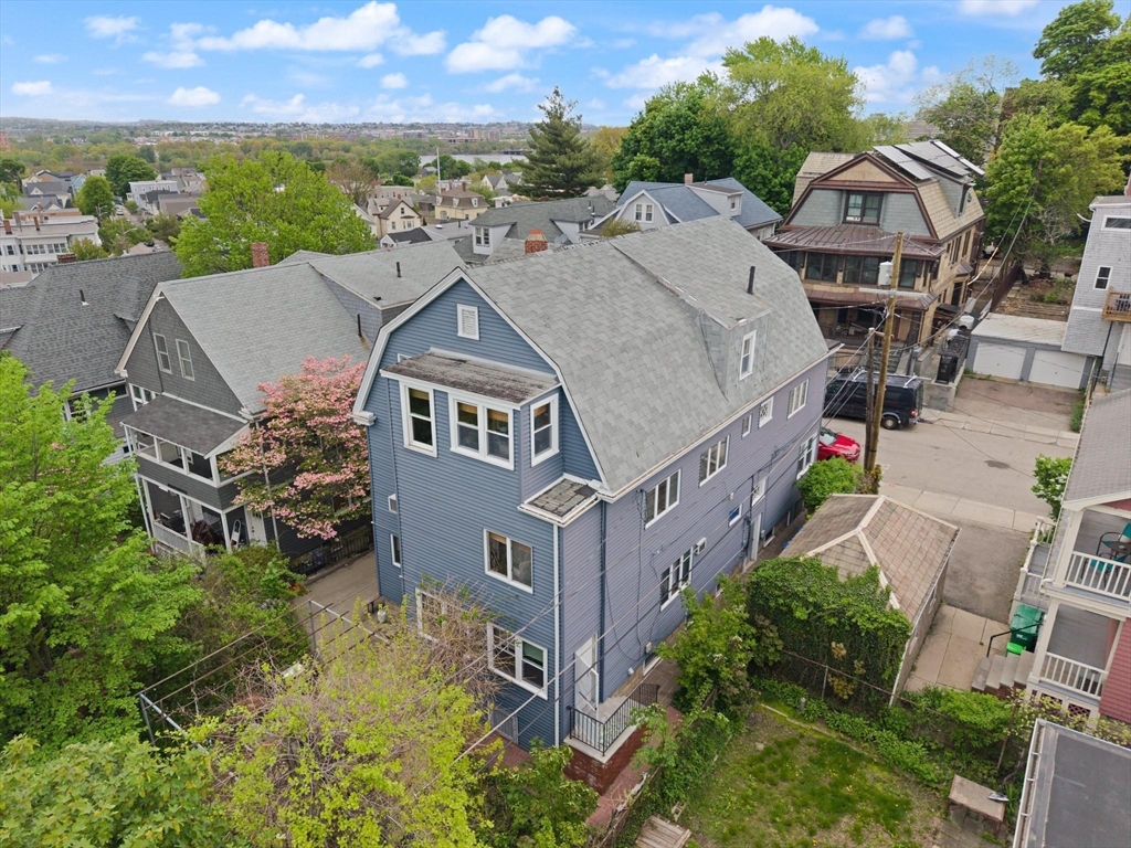 12 Kilsyth Rd, Medford, MA Photo #37
