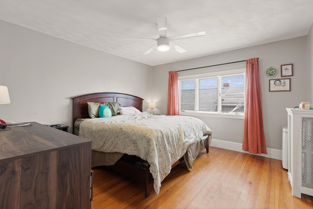 12 Kilsyth Rd, Medford, MA Photo #23
