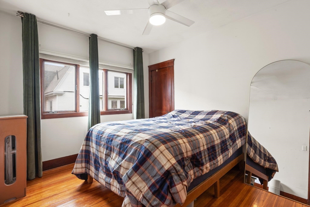 12 Kilsyth Rd, Medford, MA Photo #20