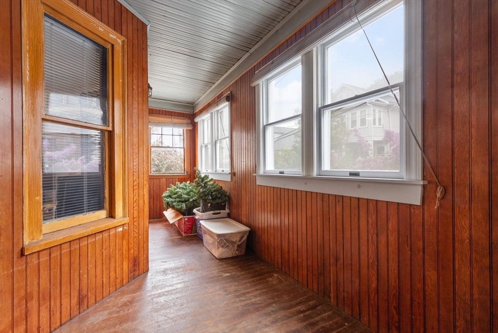 12 Kilsyth Rd, Medford, MA Photo #12
