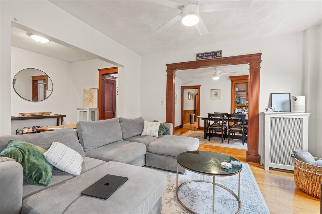 12 Kilsyth Rd, Medford, MA Photo #32