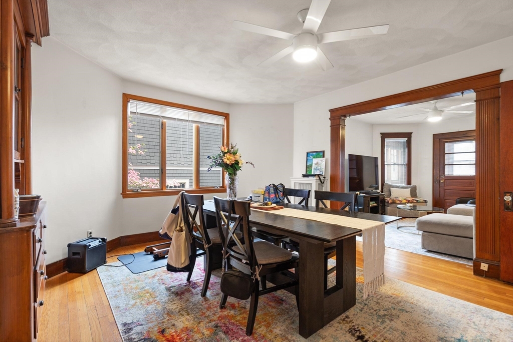 12 Kilsyth Rd, Medford, MA Photo #15