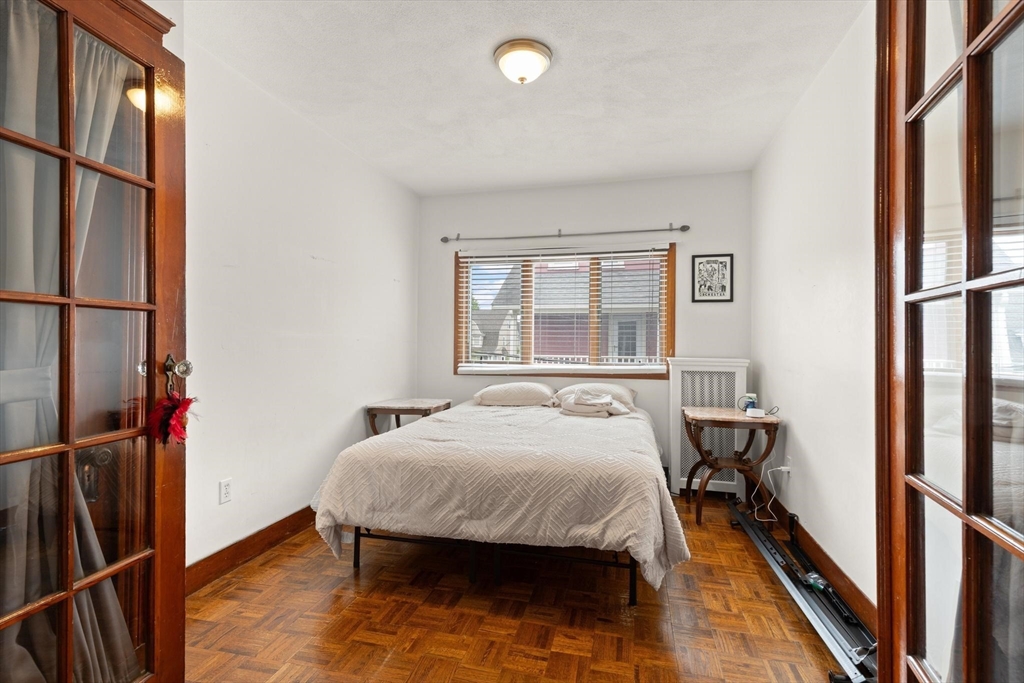 12 Kilsyth Rd, Medford, MA Photo #10