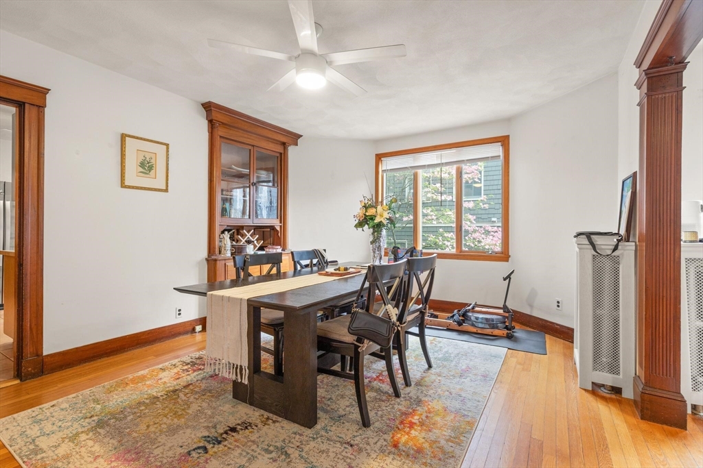 12 Kilsyth Rd, Medford, MA Photo #16
