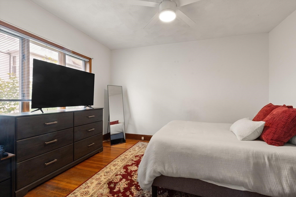 12 Kilsyth Rd, Medford, MA Photo #22
