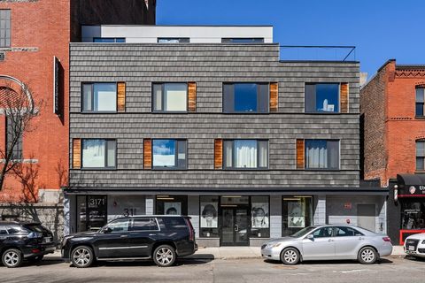 Photo of 3171 Washington St #204, Boston, MA 02130 (MLS # 73488568)