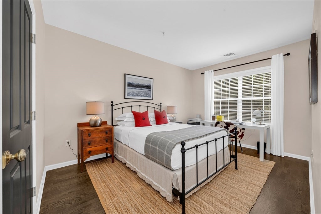 174 Haverhill St #314, Andover, MA, 174 Haverhill St #314, Andover, MA Photo #21