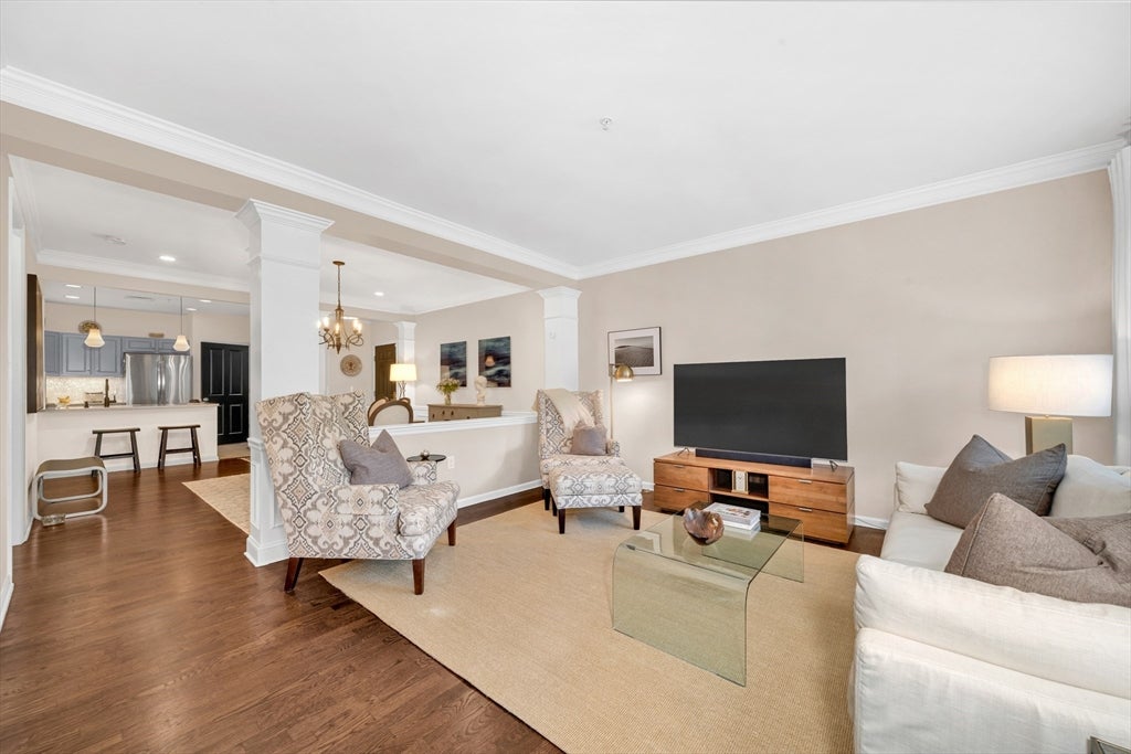 174 Haverhill St #314, Andover, MA, 174 Haverhill St #314, Andover, MA Photo #10