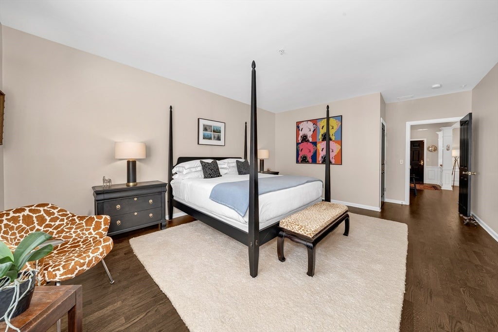 174 Haverhill St #314, Andover, MA, 174 Haverhill St #314, Andover, MA Photo #17