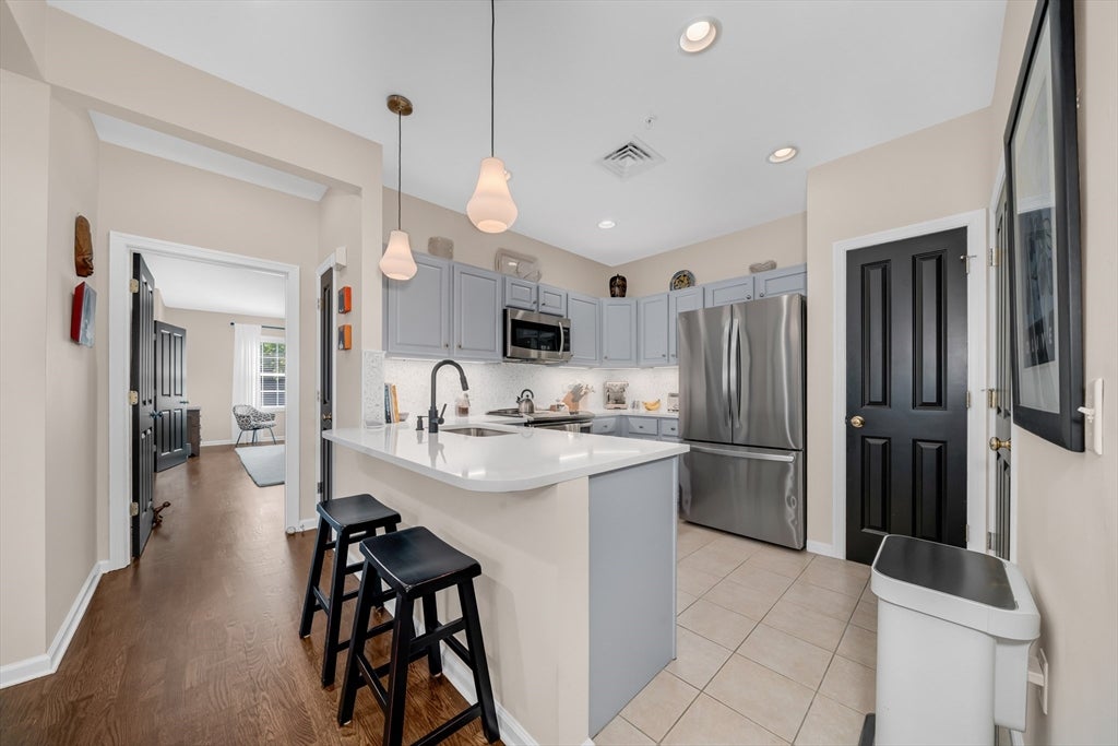 174 Haverhill St #314, Andover, MA, 174 Haverhill St #314, Andover, MA Photo #1
