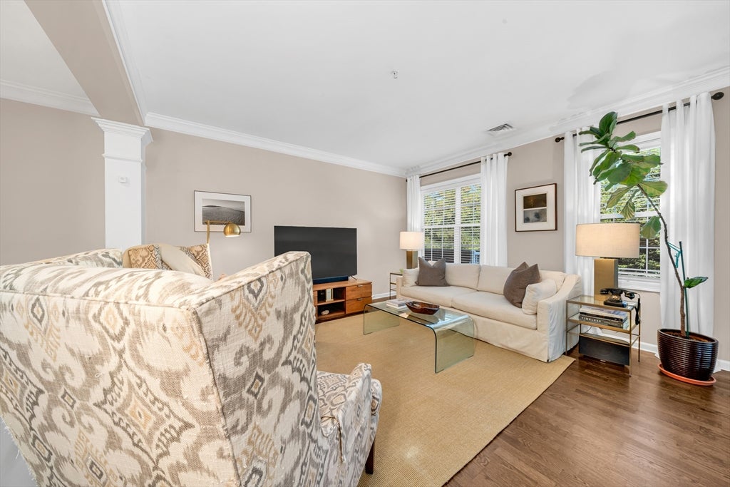 174 Haverhill St #314, Andover, MA, 174 Haverhill St #314, Andover, MA Photo #11