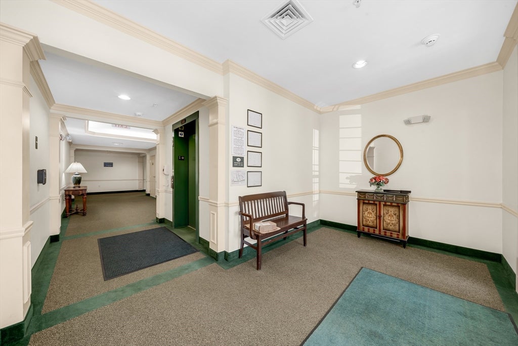 174 Haverhill St #314, Andover, MA, 174 Haverhill St #314, Andover, MA Photo #27