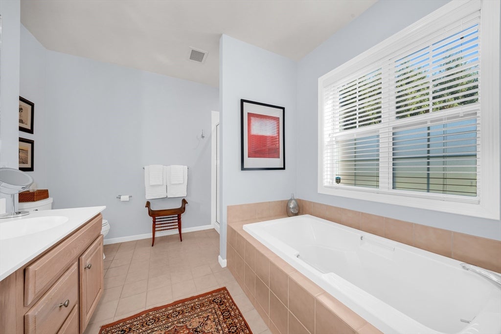 174 Haverhill St #314, Andover, MA, 174 Haverhill St #314, Andover, MA Photo #18