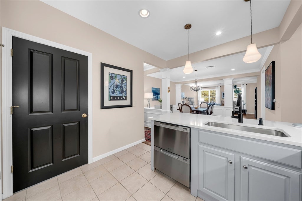 174 Haverhill St #314, Andover, MA, 174 Haverhill St #314, Andover, MA Photo #4