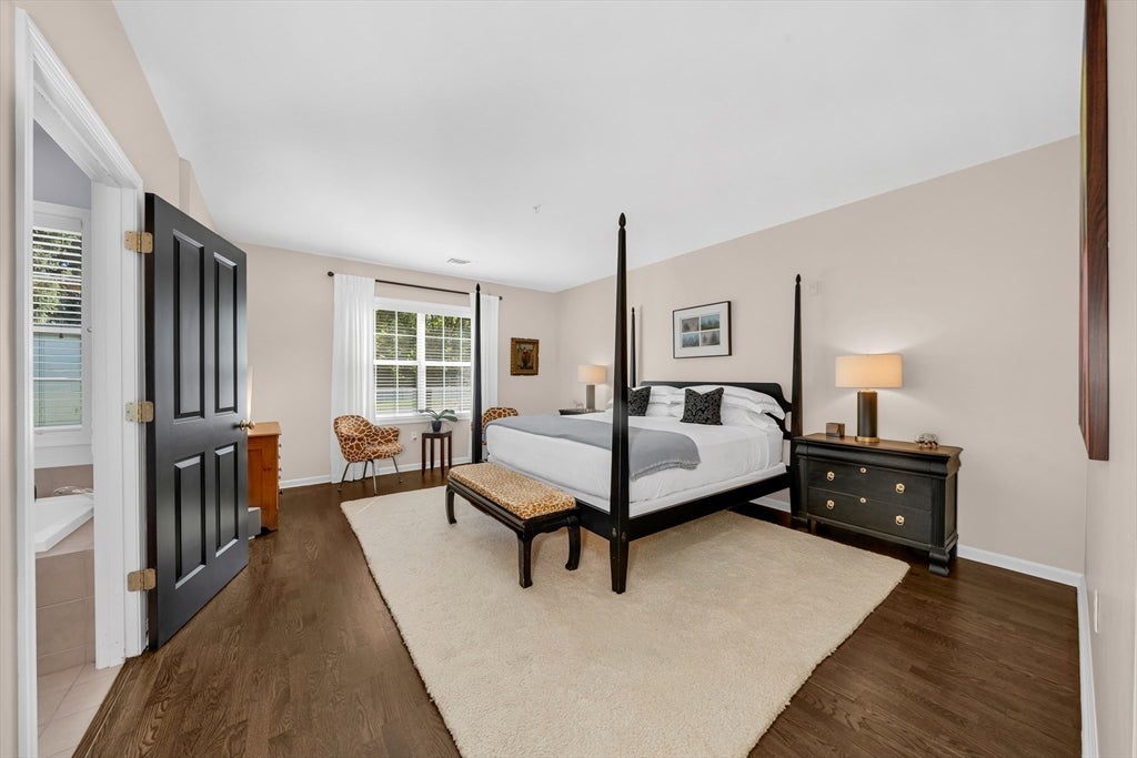174 Haverhill St #314, Andover, MA, 174 Haverhill St #314, Andover, MA Photo #16
