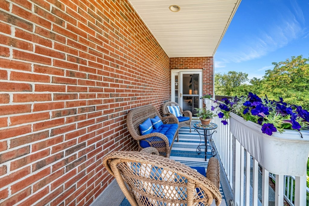 174 Haverhill St #314, Andover, MA, 174 Haverhill St #314, Andover, MA Photo #15