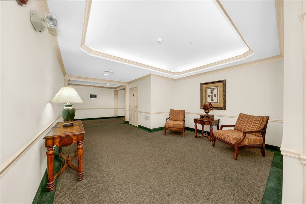 174 Haverhill St #314, Andover, MA, 174 Haverhill St #314, Andover, MA Photo #28