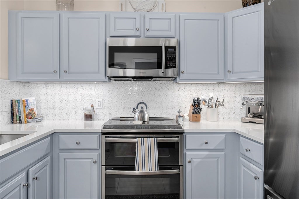 174 Haverhill St #314, Andover, MA, 174 Haverhill St #314, Andover, MA Photo #3