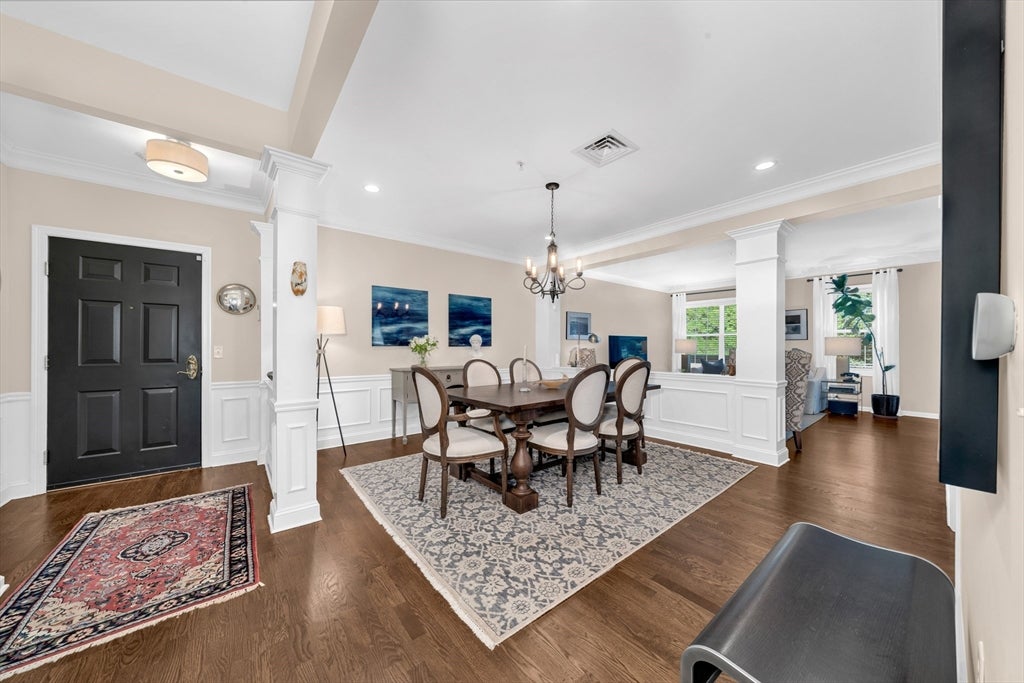 174 Haverhill St #314, Andover, MA, 174 Haverhill St #314, Andover, MA Photo #7