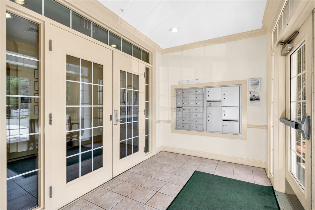 174 Haverhill St #314, Andover, MA, 174 Haverhill St #314, Andover, MA Photo #26