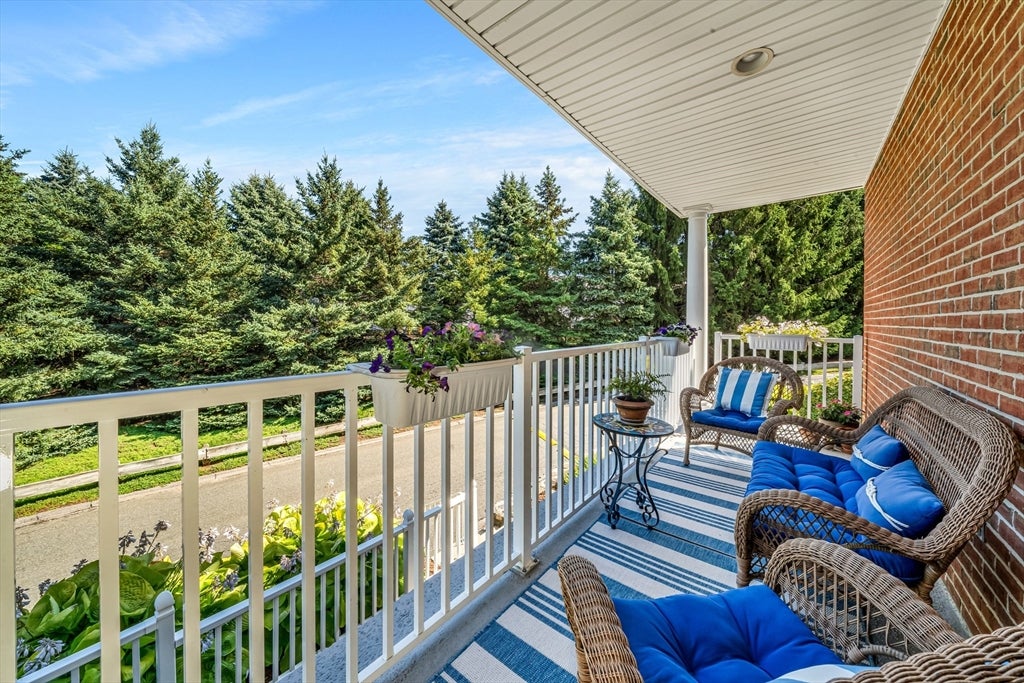 174 Haverhill St #314, Andover, MA, 174 Haverhill St #314, Andover, MA Photo #14