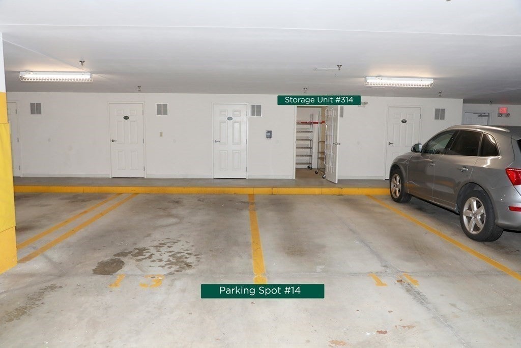 174 Haverhill St #314, Andover, MA, 174 Haverhill St #314, Andover, MA Photo #29