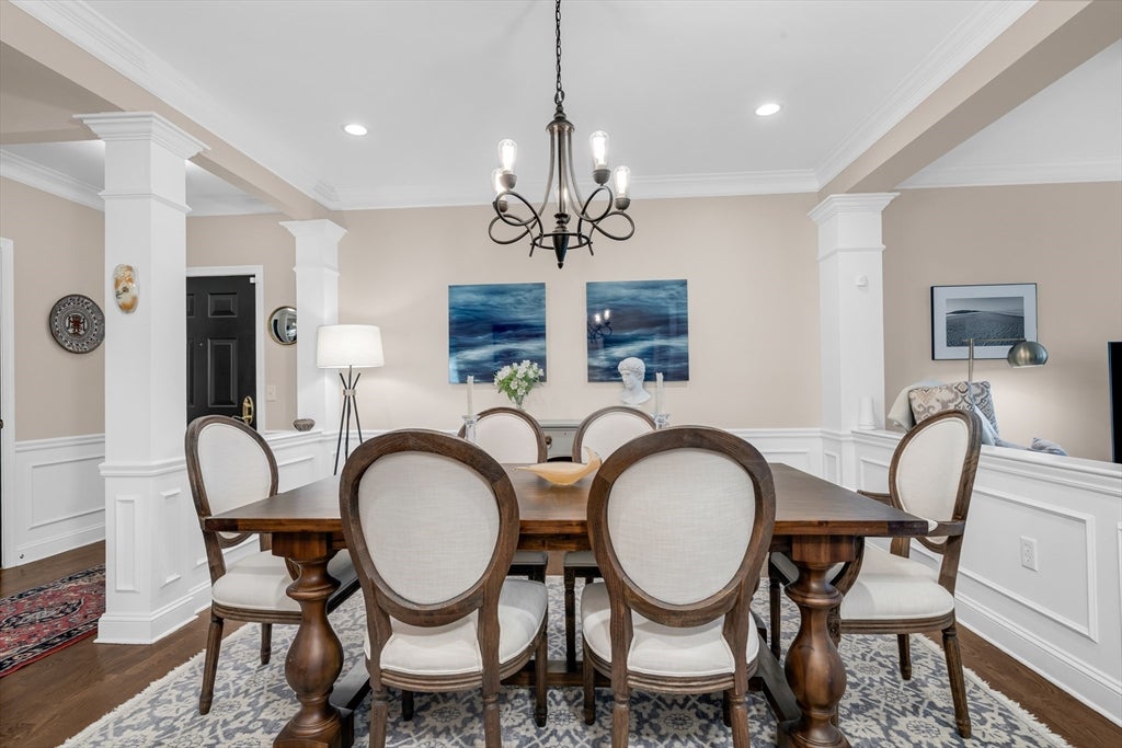 174 Haverhill St #314, Andover, MA, 174 Haverhill St #314, Andover, MA Photo #8