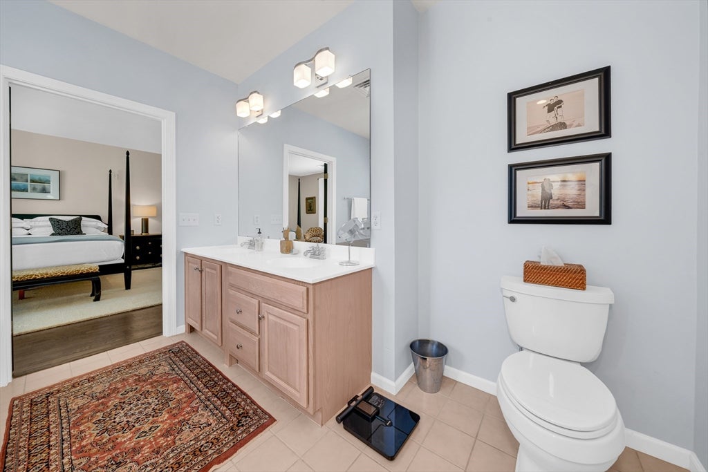 174 Haverhill St #314, Andover, MA, 174 Haverhill St #314, Andover, MA Photo #19