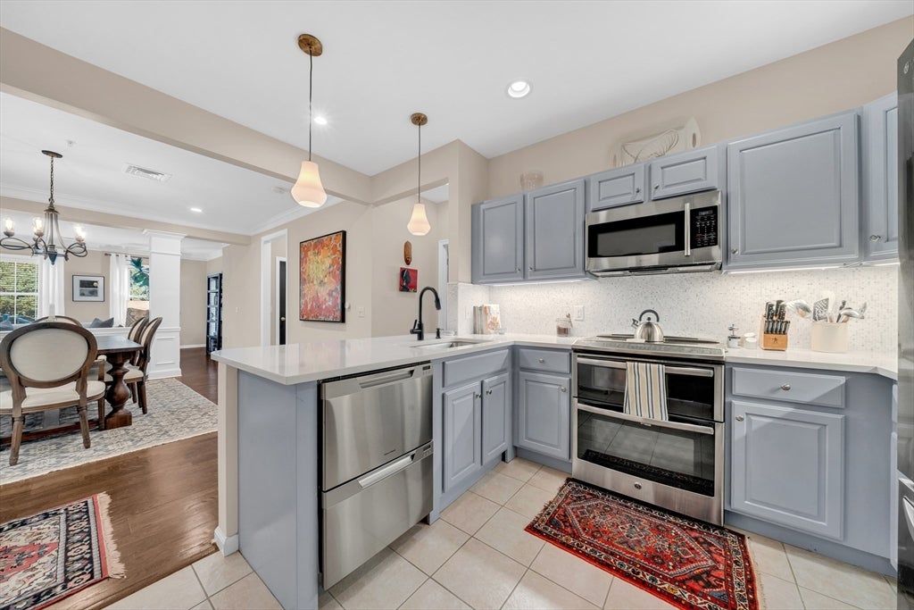 174 Haverhill St #314, Andover, MA, 174 Haverhill St #314, Andover, MA Photo #2