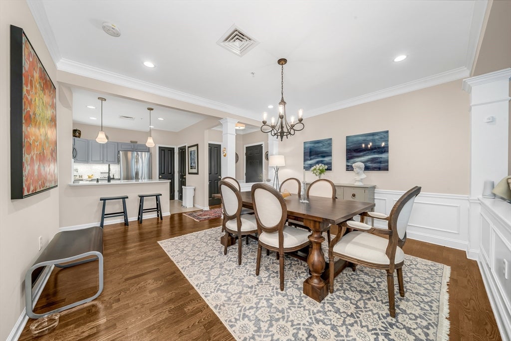 174 Haverhill St #314, Andover, MA, 174 Haverhill St #314, Andover, MA Photo #9