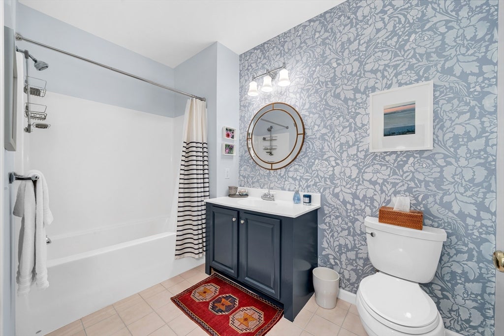 174 Haverhill St #314, Andover, MA, 174 Haverhill St #314, Andover, MA Photo #23